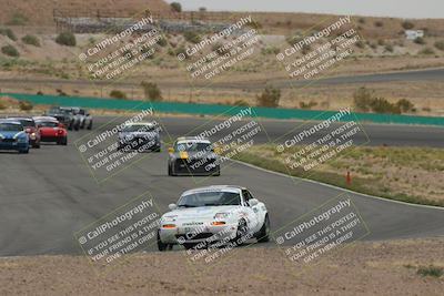 media/May-03-2025-Lucky Dog Racing (Sat) [[206de64b9d]]/Turn 2 (1020am-1120am)/